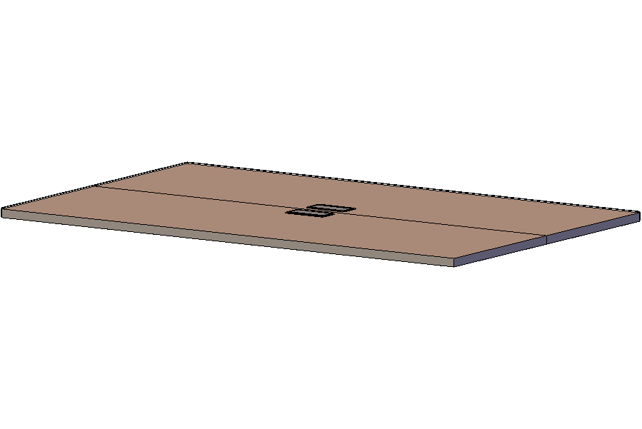 https://ecad.ki.com/LIBRARYIMAGES\CONZONE\WOODLEG/CZBTWR2478N2C.png